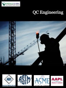 QC Engineering