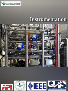 Instrumentation