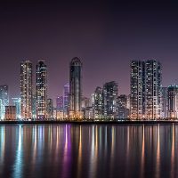 Building-Automation