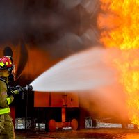 HVAC-and-fire-alarm