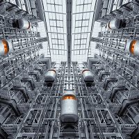 Industrial-Integrated-Training-In-Automation