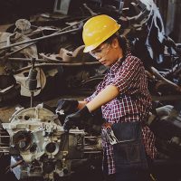 Industrial-Internship-Program