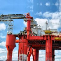 OIL-&-GAS-PLANT-Training