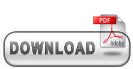 Training institute Brochure Download