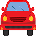 Custom icon