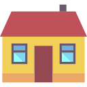 Custom icon