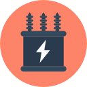 Custom icon