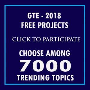 Embedded Training in Chennai