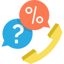 Custom icon