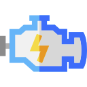 Custom icon