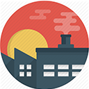 Custom icon