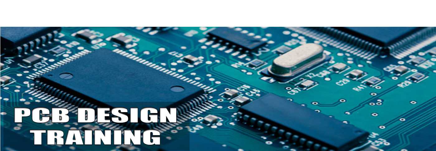 pcb design course in chennai