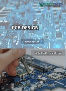 pcb design training in chennai