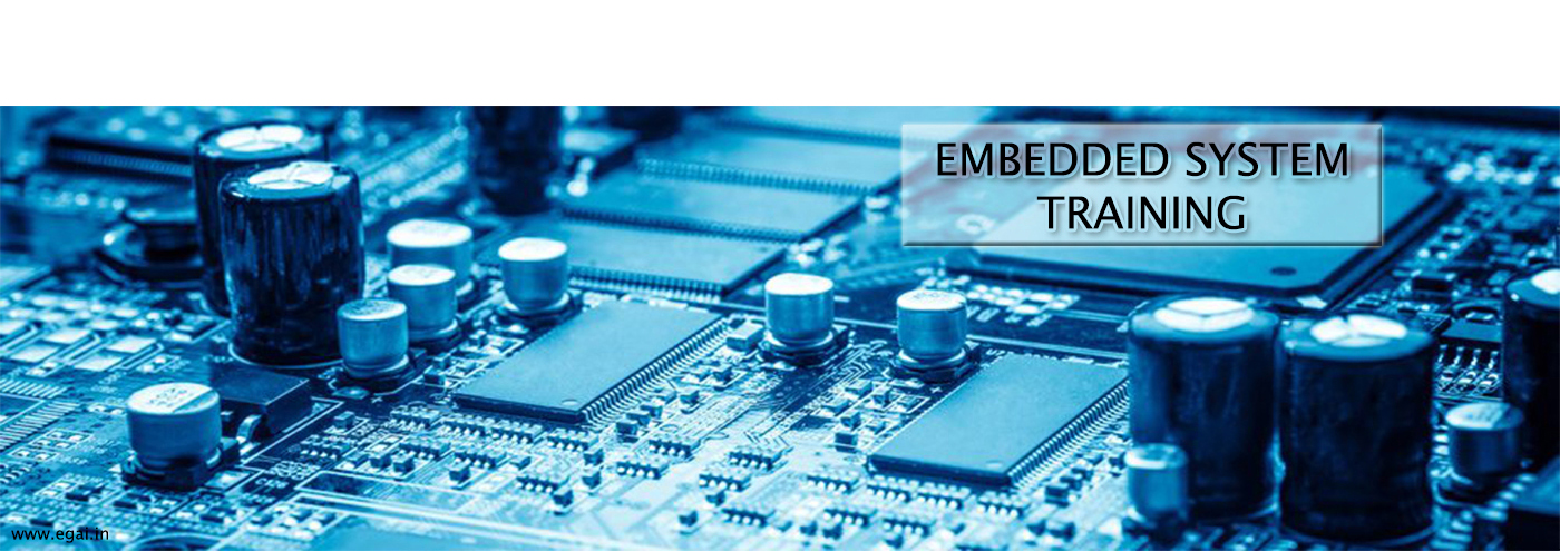 embedded training in chennai