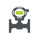Custom icon