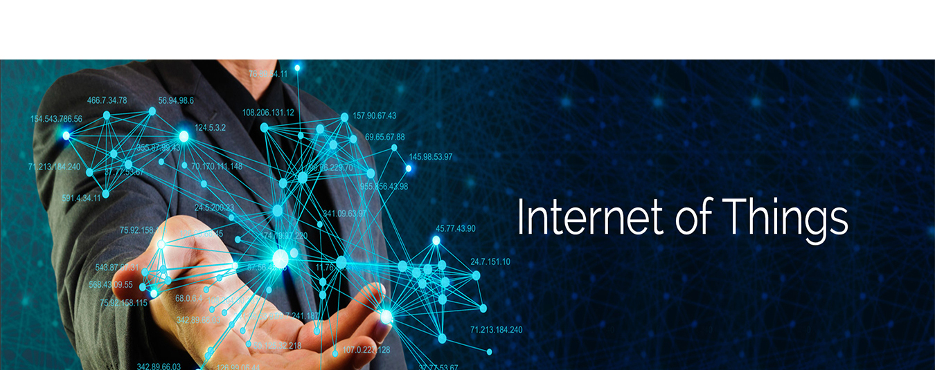 iot training in chennai