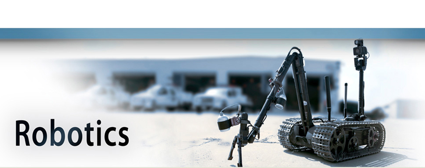 robotics training in chennai