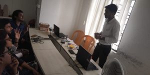 engineering students free workshop