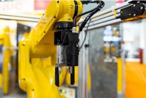 automation training in sudan