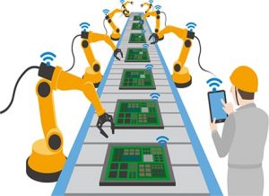 automation course in sudan