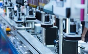 automation training in sudan
