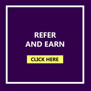 plc training in chennai