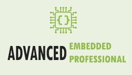 best iot training institute in chennai