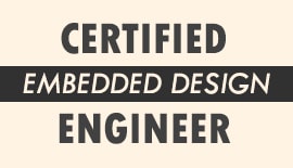 best iot training in chennai