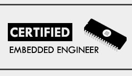iot training in chennai