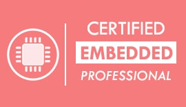 best iot institute in chennai