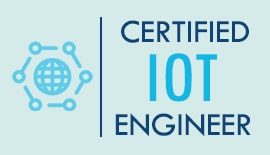 iot training in chennai