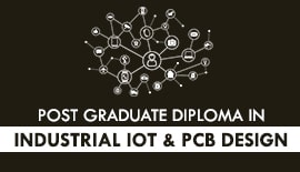 advanced iot training in chennai