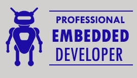 iot training institute in chennai