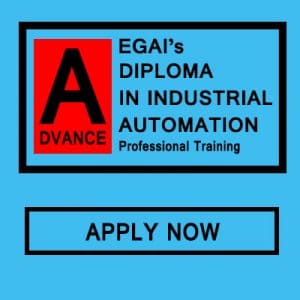 plc training in chennai