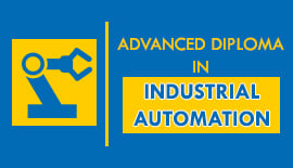 best plc training institute in chennai