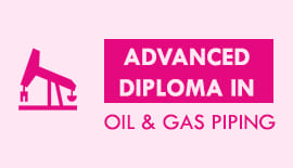 oil and gas training in chennai