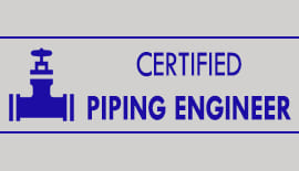 ndt level 3 training in chennai