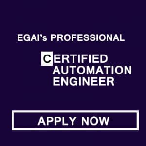 best plc training in chennai