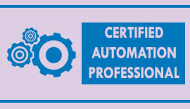 plc scada training in chennai