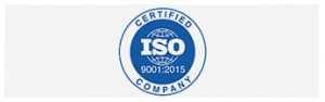 industrial automation training in chennai