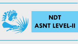 instrumentation course in chennai