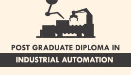plc course in chennai