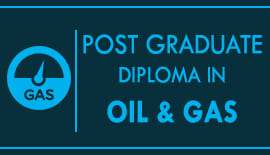 oil and gas training