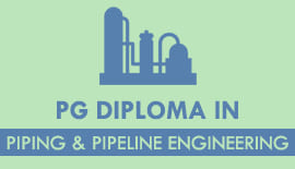 oil and gas training course