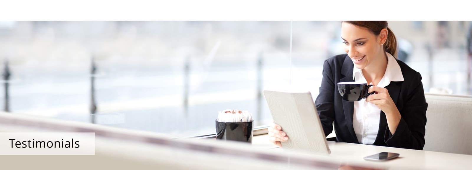best plc training in chennai