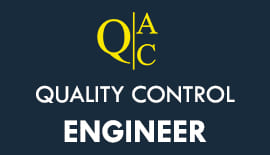 oil and gas piping training