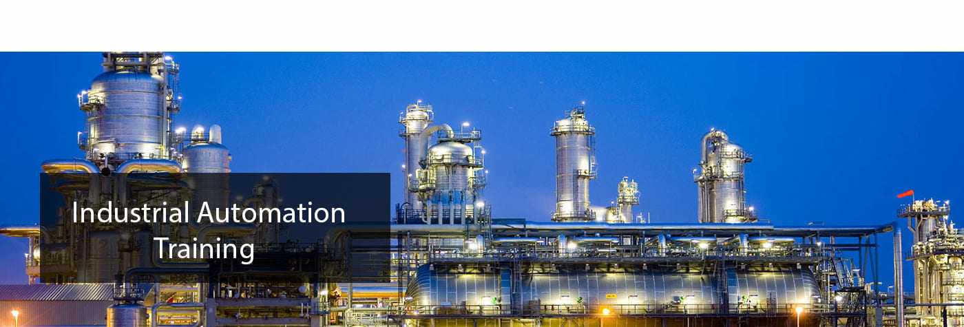 plc scada training in chennai