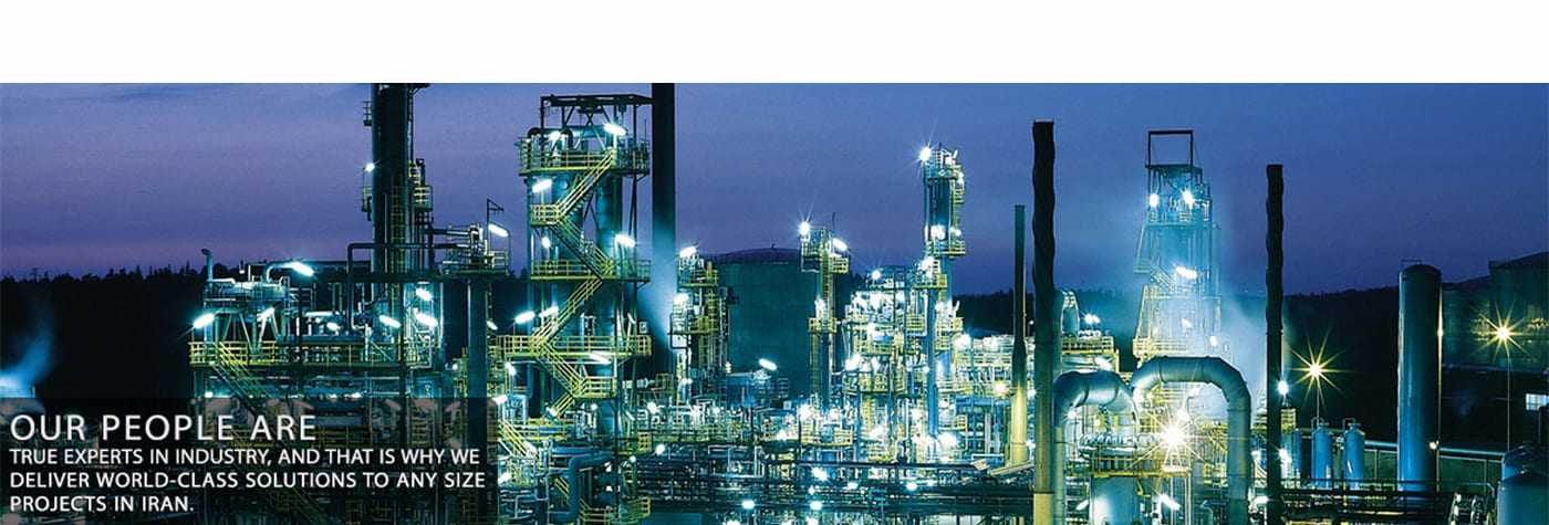 best plc scada training in chennai