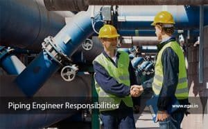 best oil and gas institute in chennai