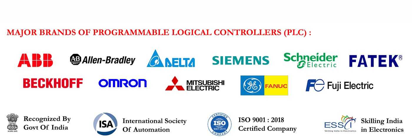 plc training institute in chennai